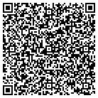 QR code with Swann's Automotive Repair contacts