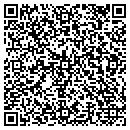 QR code with Texas Star Security contacts
