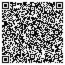QR code with Global Beauty contacts