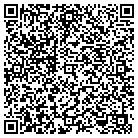 QR code with Bluegrass Steaks & Everything contacts