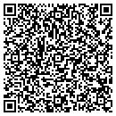 QR code with Carlson Marcy DVM contacts