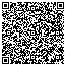 QR code with Texas Star Security contacts