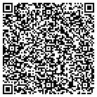 QR code with Cox Building & Remodeling contacts