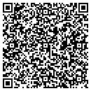QR code with Robert's Logging contacts