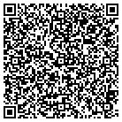 QR code with New York NY Moving & Storage contacts
