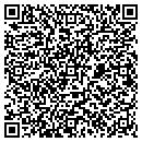 QR code with C P Construction contacts
