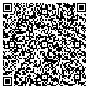 QR code with Roberts Paul T contacts