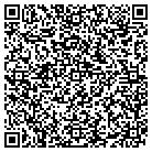 QR code with Glowing and Growing contacts