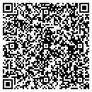 QR code with Texas Star Security contacts