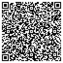 QR code with William R Albritton contacts