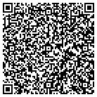 QR code with Carousel Cat Clinic contacts