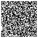 QR code with Texas Star Security contacts