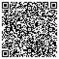 QR code with Rollo Logging contacts