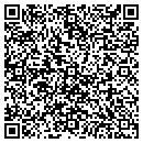 QR code with Charles Johns Construction contacts