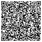QR code with Cramer Construction LLC contacts