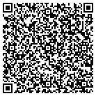 QR code with Stahl's Collision Center contacts
