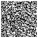 QR code with Wizard Of Paws contacts