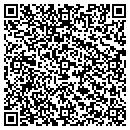 QR code with Texas Star Security contacts