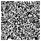 QR code with New York Olympus Moving contacts