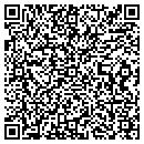 QR code with Pret-A-Porter contacts