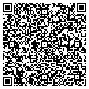 QR code with Robert Nichols contacts