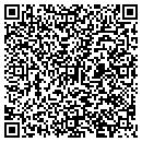 QR code with Carrie Smith DVM contacts