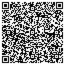 QR code with C R Meyer & Sons contacts