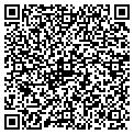 QR code with Good Skin LA contacts