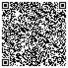 QR code with Tractide Marine Corp contacts