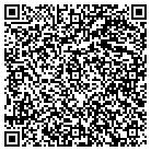 QR code with Robert's Computer Service contacts