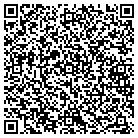 QR code with Cromheecke Custom Homes contacts