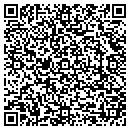 QR code with Schroeder Duran Logging contacts