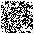 QR code with Ronald Baron Computer Consulta contacts