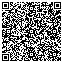 QR code with Catchup'n Mustard contacts