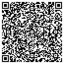 QR code with Shinwa Medical USA contacts