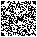 QR code with Carter Michelle DVM contacts
