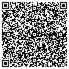 QR code with Noah's Ark Moving & Storage contacts