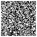 QR code with Ron Fowler Computers contacts