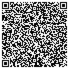 QR code with Hammond & Associates contacts