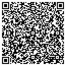 QR code with Roush Computers contacts