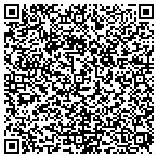 QR code with Charlie's Private Label Bbq contacts