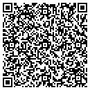 QR code with Stabenow Logging LLC contacts