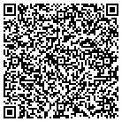 QR code with Texas State Security & Patrol contacts
