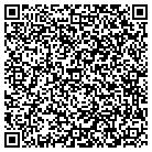 QR code with Texas T Gate Guard Service contacts
