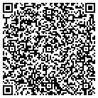 QR code with Astro Aluminum Treating contacts
