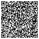 QR code with Cats At Home Veterinary contacts
