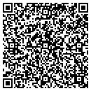 QR code with Beebe Industries contacts