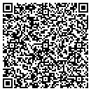 QR code with The Logging LLC contacts