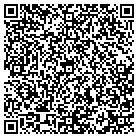 QR code with Dave Nicholson Construction contacts