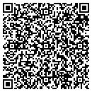 QR code with Siecom Networks Corp contacts